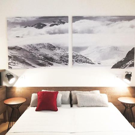 Sun Valley Apartment Bad Hofgastein Zewnętrze zdjęcie