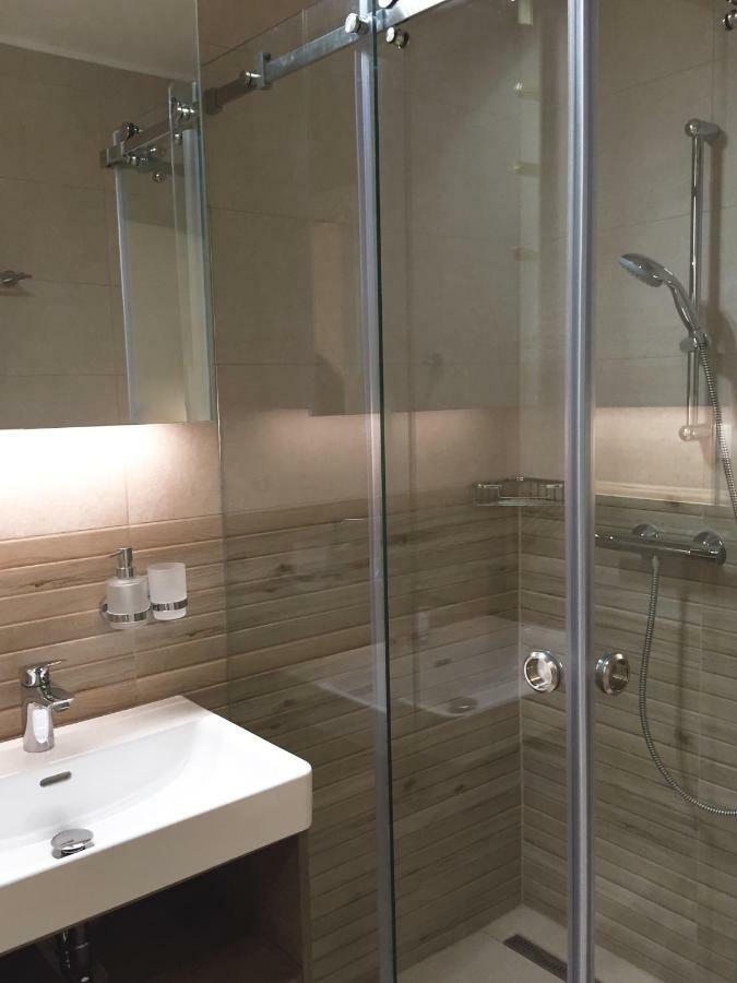 Sun Valley Apartment Bad Hofgastein Zewnętrze zdjęcie