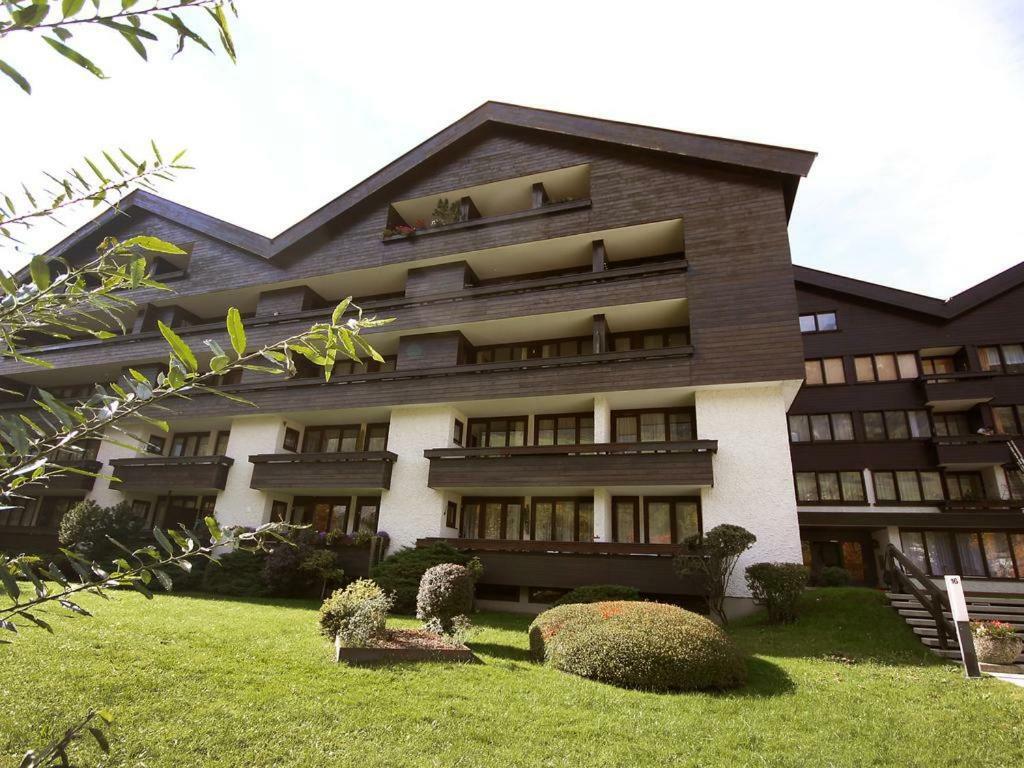 Sun Valley Apartment Bad Hofgastein Zewnętrze zdjęcie